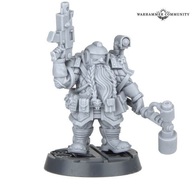 File:Resin Glory.jpg