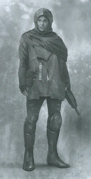 File:Resist adams.png