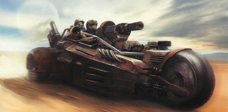 File:Resist attackatv.png