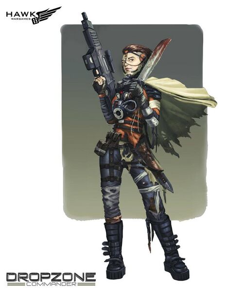 File:Resist fighter4.jpg