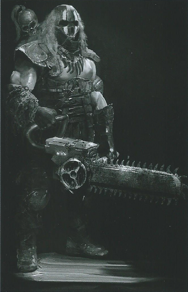 File:Resist gunnarr.png