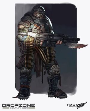 Resistance fucker.jpg