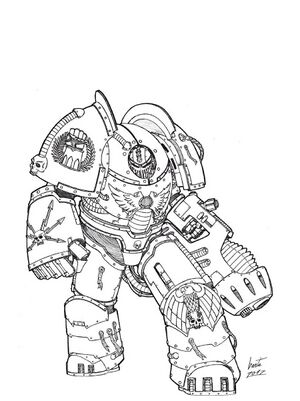 Retro Terminator Armour Rendition.jpg
