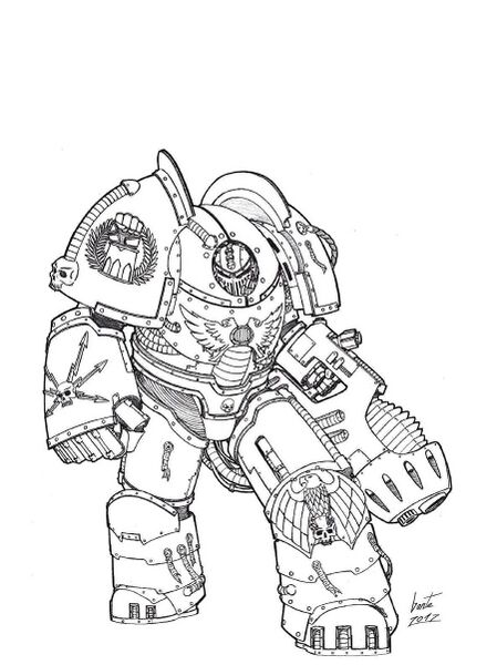 File:Retro Terminator Armour Rendition.jpg