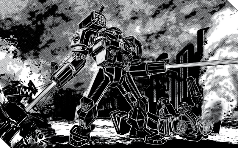 File:Reunification War 2 (Historical, Reunification War).png