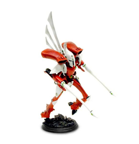 File:Revenant-Titan.jpeg