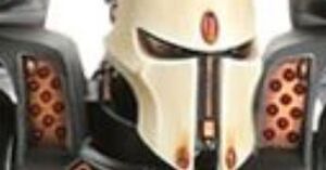 Revenant Missile.jpg