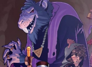 Reverse Furry And His Pet.png