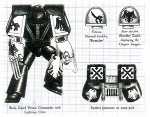 Rg m3 veteran commander.jpg