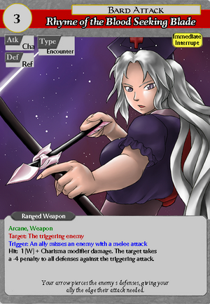 Rhyme of the Blood Seeking Blade.png