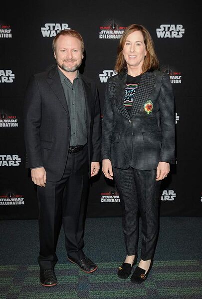 File:Rian&Kath.jpg