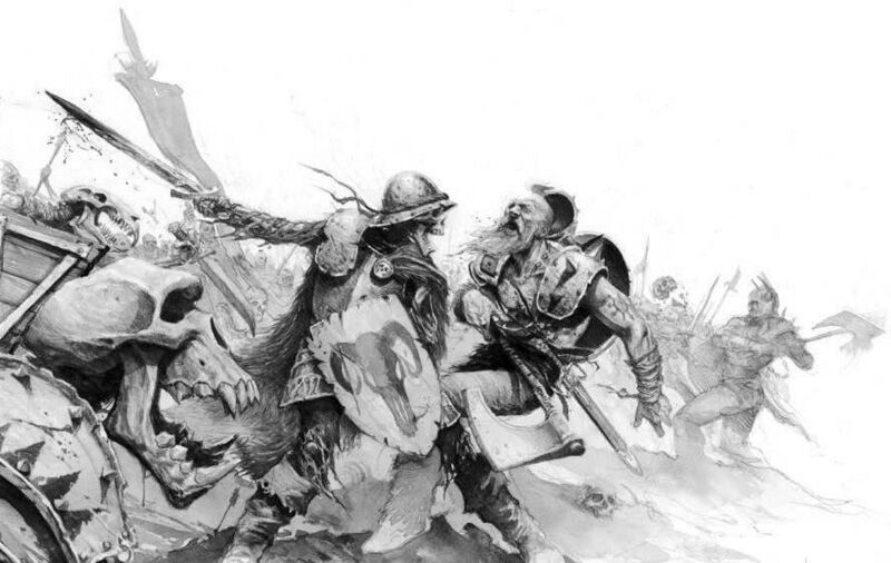 File:Richter Kreugars Cursed Company.jpg
