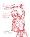 Thumbnail for version as of 20:20, 21 January 2025