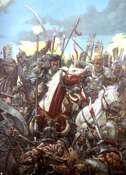 File:Riders of the Dead cover.jpg