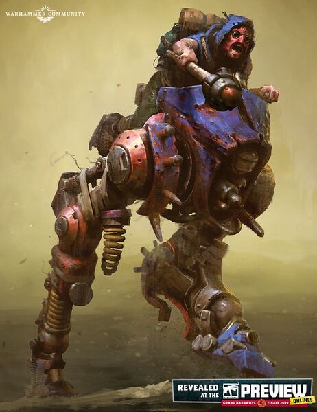 File:Ridge Walker.jpg