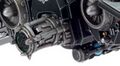 Thumbnail for version as of 20:22, 21 January 2025