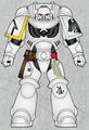 Thumbnail for version as of 20:19, 21 January 2025