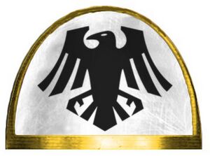 Rift Stalkers SP 2.jpg