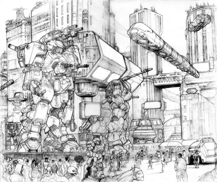 File:Rifts ng downtown.jpg