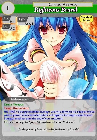 File:Righteous Brand.jpg