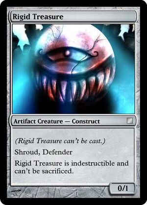 Rigid Treasure.jpg