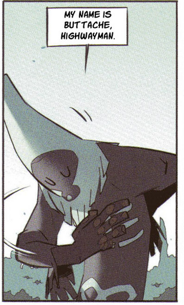 File:Riktus Highwayman.png