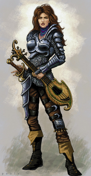 File:Rilkan bard.png