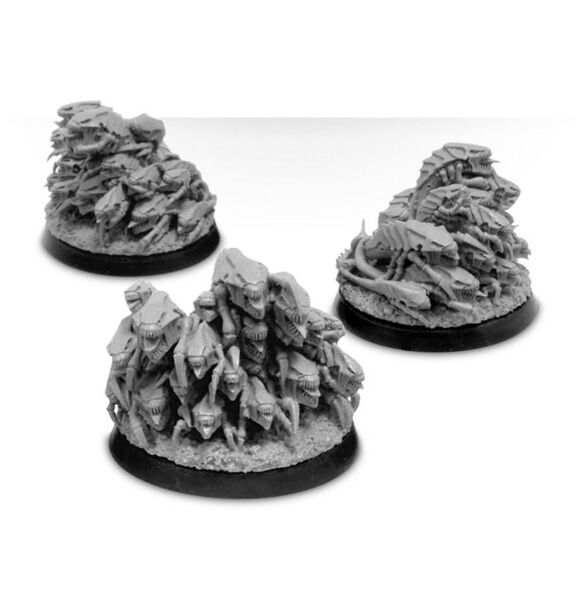 File:Ripper Swarm.jpeg