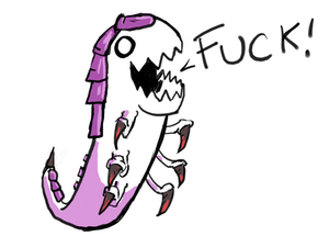 Rippy.png