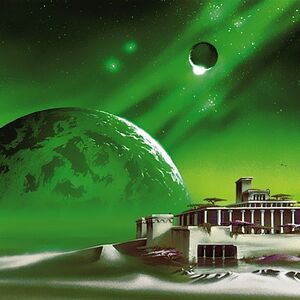 Rising-lewecke.jpg