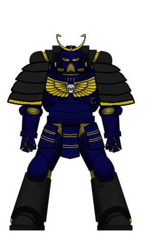 Rising Sons - Elaborate.png