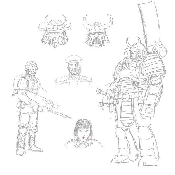 File:Rising Sons Sketch.jpg