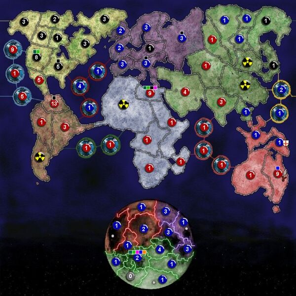 File:Risk 2210 map.jpg