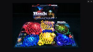 Risk Starcraft.jpg