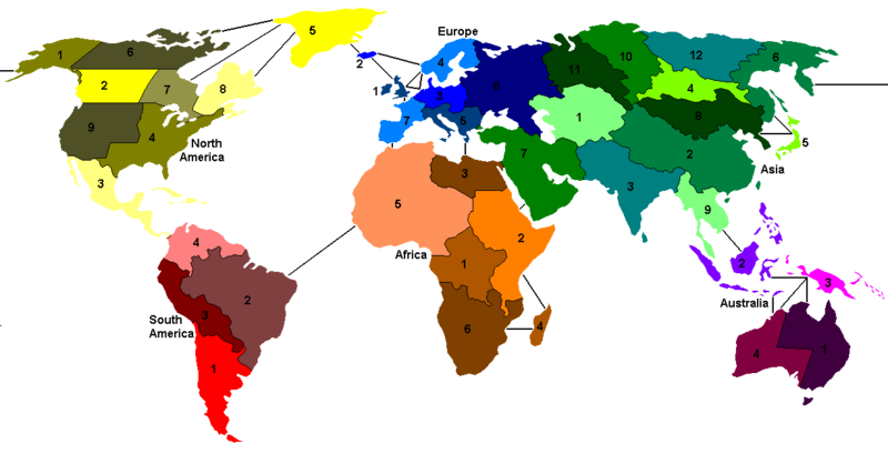 File:Risk game map.png