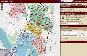 Risk harvardturf.jpg