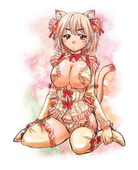 File:Risque Catgirl.jpg