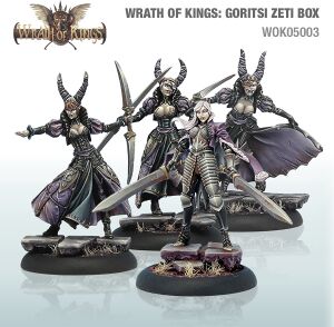 Rita Repulsa's Clone Army.jpg