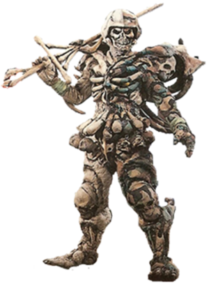 Rito Revolto Gasha Skull.webp