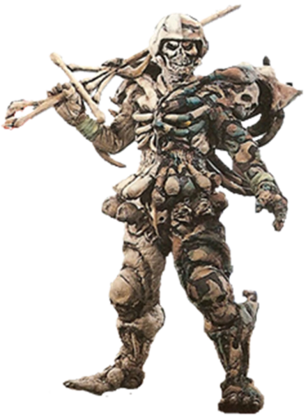 File:Rito Revolto Gasha Skull.webp