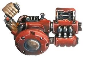 Rivet Cannon.JPG