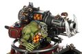 Thumbnail for version as of 20:21, 21 January 2025