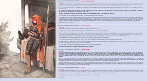 RoadToTakshapur.png
