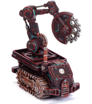 Robot Crawler.PNG