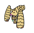 Thumbnail for version as of 20:19, 21 January 2025