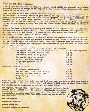 Rocks are not free citizen.jpg