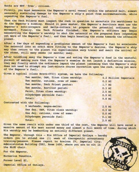 File:Rocks are not free citizen.jpg