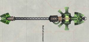 Rod of Covenant.jpg