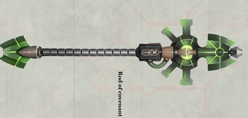 File:Rod of Covenant.jpg