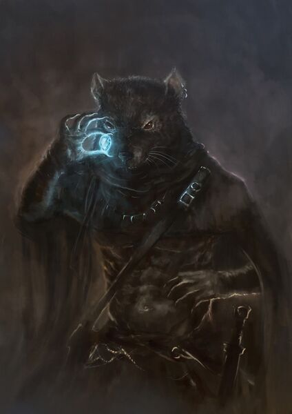 File:Roddun Gem Mage.jpg